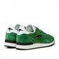 KangaRoos Aussie OG (Grün / Weiß)  - Allike Store