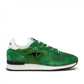 KangaRoos Aussie OG (Grün / Weiß)  - Allike Store