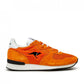 KangaRoos Aussie OG (Orange / Weiß)  - Allike Store