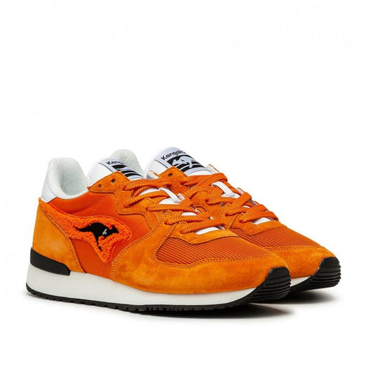KangaRoos Aussie OG (Orange / Weiß)  - Allike Store