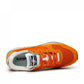 KangaRoos Aussie OG (Orange / Weiß)  - Allike Store