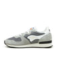 Kangaroos Aussie Summer (Grau / Weiß)  - Allike Store