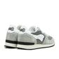 Kangaroos Aussie Summer (Grau / Weiß)  - Allike Store