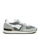 Kangaroos Aussie Summer (Grau / Weiß)  - Allike Store