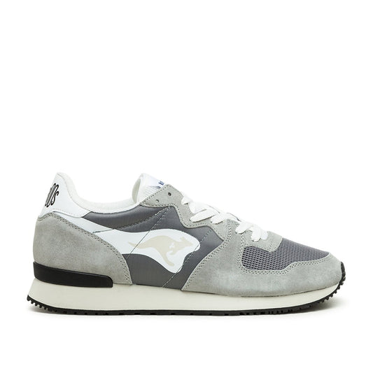 Kangaroos Aussie Summer (Grau / Weiß)  - Allike Store