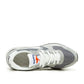 Kangaroos Aussie Summer (Grau / Weiß)  - Allike Store
