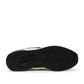 Kangaroos Aussie Ying & Yang (Cream / Schwarz / Weiß)  - Allike Store