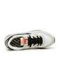 Kangaroos Aussie Ying & Yang (Cream / Schwarz / Weiß)  - Allike Store