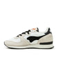 Kangaroos Aussie Ying & Yang (Cream / Schwarz / Weiß)  - Allike Store