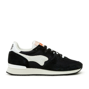 Kangaroos Aussie Ying & Yang (Schwarz / Weiß)  - Allike Store