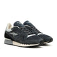 KangaROOS COIL R1 OG (Dunkel Grau)  - Allike Store