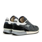 KangaROOS COIL R1 OG (Dunkel Grau)  - Allike Store