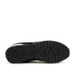 KangaROOS COIL R1 OG (Dunkel Grau)  - Allike Store