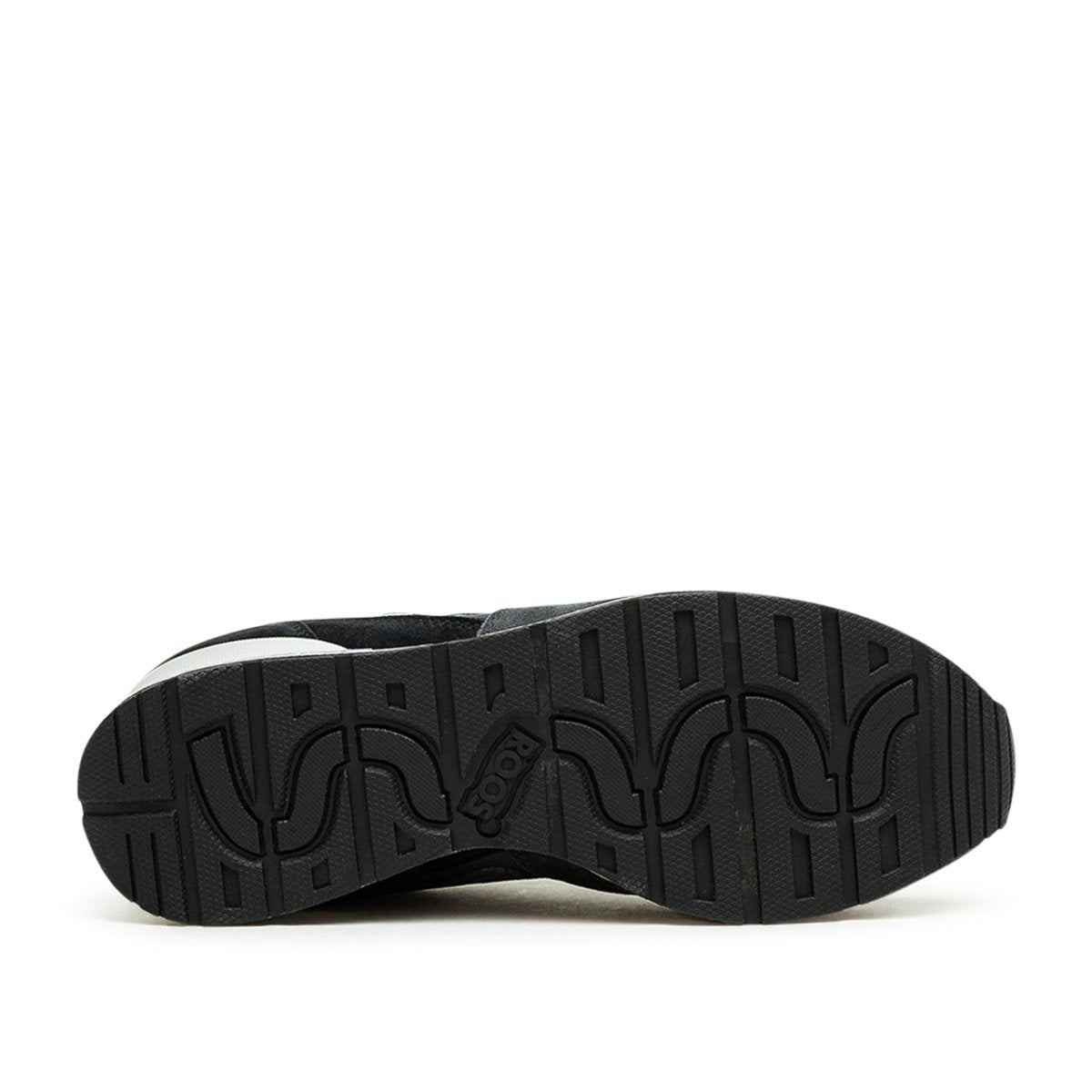 KangaROOS COIL R1 OG (Dunkel Grau)  - Allike Store