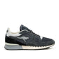 KangaROOS COIL R1 OG (Dunkel Grau)  - Allike Store