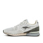 KangaROOS COIL R1 OG (Hell Grau)  - Allike Store