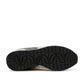 KangaROOS COIL R1 OG (Hell Grau)  - Allike Store