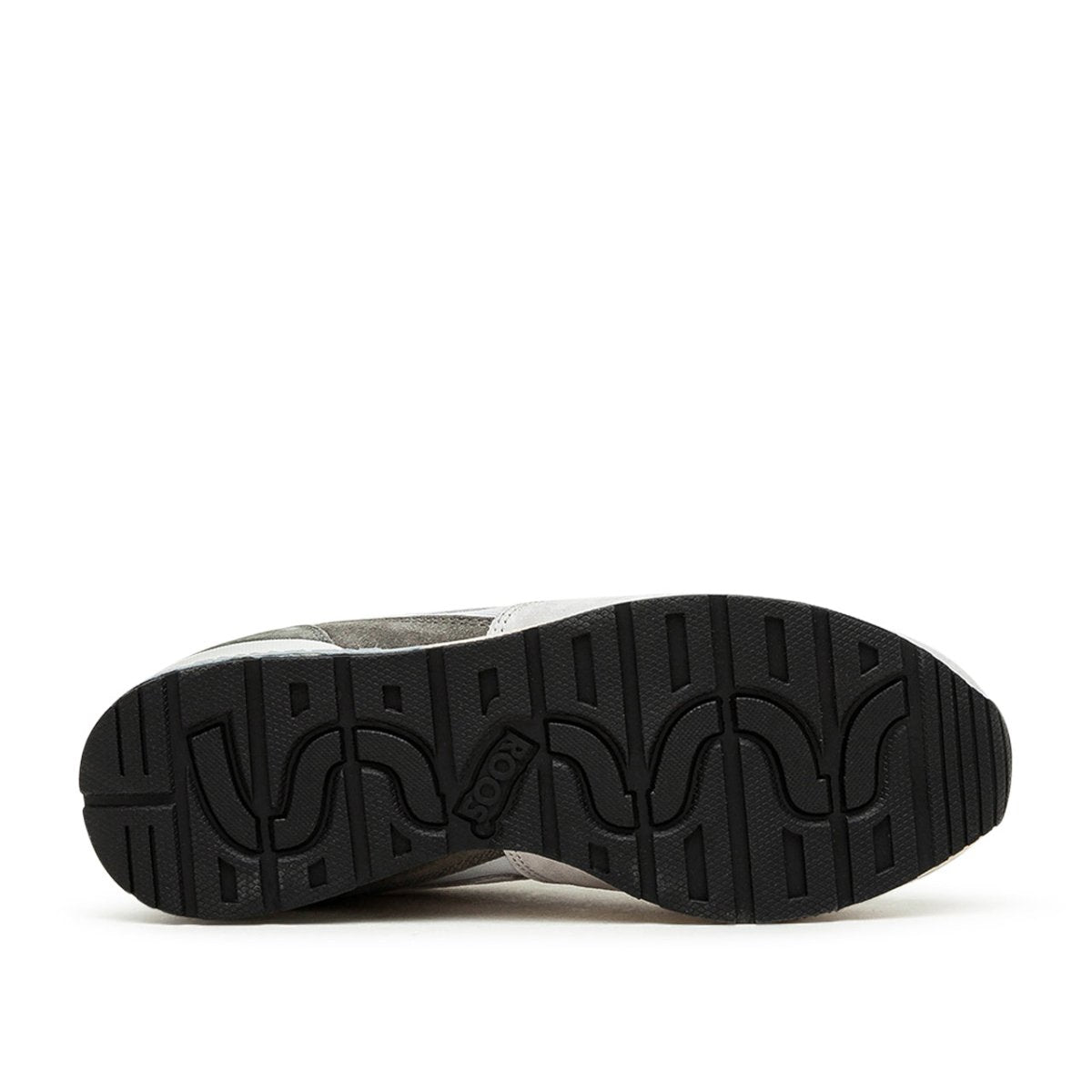KangaROOS COIL R1 OG (Hell Grau)  - Allike Store