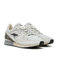 KangaROOS COIL R1 OG (Hell Grau)  - Allike Store