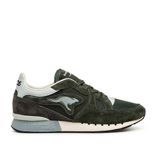 KangaROOS COIL R1 OG (Oliv)  - Allike Store