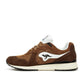 KangaROOS Finalist Lux (Braun)  - Allike Store