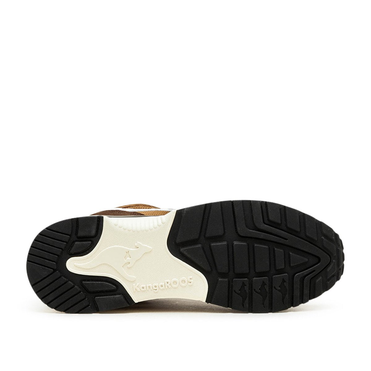 KangaROOS Finalist Lux (Braun)  - Allike Store