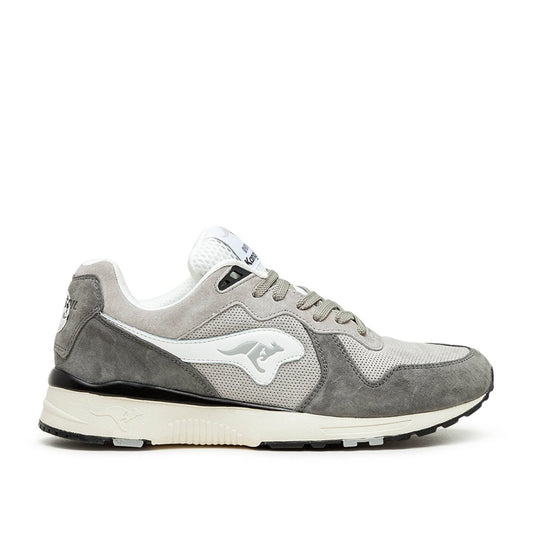 KangaROOS Finalist Lux (Grau)  - Allike Store