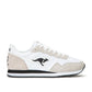 Kangaroos Invader 40 (Weiss)  - Allike Store