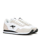Kangaroos Invader 40 (Weiss)  - Allike Store