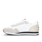 Kangaroos Invader 40 (Weiss)  - Allike Store