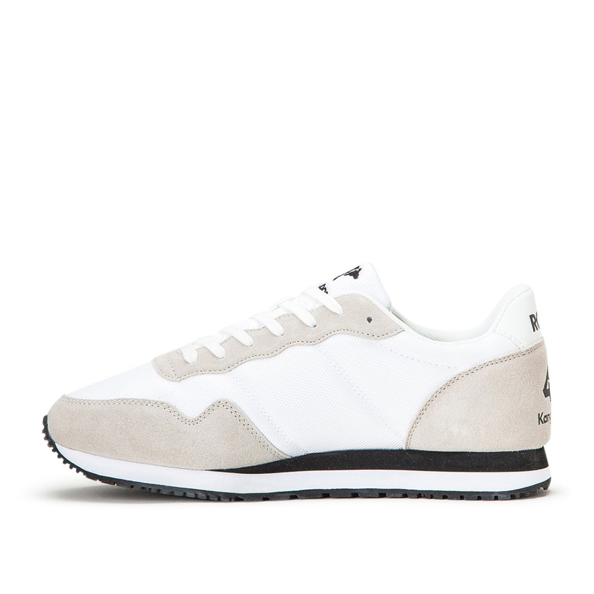 Kangaroos Invader 40 (Weiss)  - Allike Store