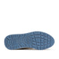 Kangaroos Runaway Roos 001 'Save the Polar Bear' (Beige)  - Allike Store