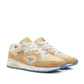 Kangaroos Runaway Roos 001 'Save the Polar Bear' (Beige)  - Allike Store