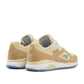 Kangaroos Runaway Roos 001 'Save the Polar Bear' (Beige)  - Allike Store