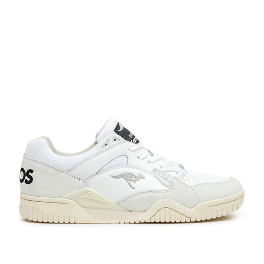 KangaROOS True 3 Pointer (Weiss)  - Allike Store