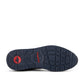 Kangaroos Ultimate OG 'Bright Side of the Moon' (Schwarz)  - Allike Store