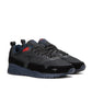 Kangaroos Ultimate OG 'Bright Side of the Moon' (Schwarz)  - Allike Store