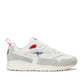 Kangaroos Ultimate OG 'Bright Side of the Moon' (Weiß)  - Allike Store