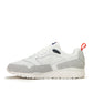 Kangaroos Ultimate OG 'Bright Side of the Moon' (Weiß)  - Allike Store