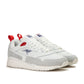 Kangaroos Ultimate OG 'Bright Side of the Moon' (Weiß)  - Allike Store