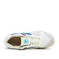 Kangaroos Ultralite 2 (Weiß)  - Allike Store