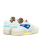 Kangaroos Ultralite 2 (Weiß)  - Allike Store
