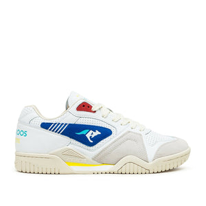 Kangaroos Ultralite 2 (Weiß)  - Allike Store