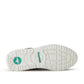 Kangaroos x Bracenet Omnirun 'Ocean 72' (Blau)  - Allike Store