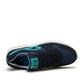 Kangaroos x Bracenet Omnirun 'Ocean 72' (Blau)  - Allike Store