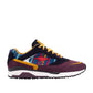Kangaroos x Earth Water 'Ultimate OG Africa' (Multi)  - Allike Store
