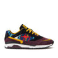 Kangaroos x Earth Water 'Ultimate OG Africa' (Multi)  - Allike Store