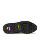 Kangaroos x Earth Water 'Ultimate OG Africa' (Multi)  - Allike Store