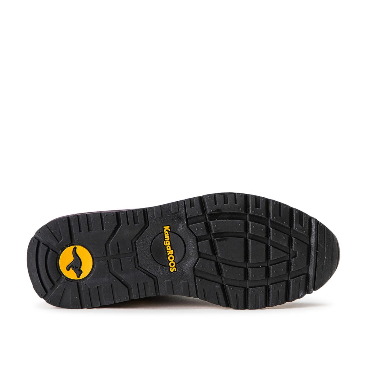 Kangaroos x Earth Water 'Ultimate OG Africa' (Multi)  - Allike Store