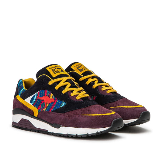 Kangaroos x Earth Water 'Ultimate OG Africa' (Multi)  - Allike Store